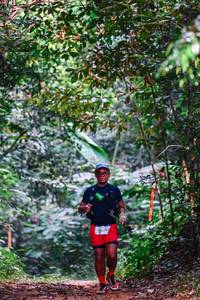 BIB: 250, 9059
                            <button type="button" onclick="openModal(22477286)" class="btn btn-primary btn-sm float-right btn-popup" data-toggle="modal" data-target=".modal-high-quality">
                        <i class="fas fa-shopping-cart"></i> Add to Cart
                    </button>
                                            <button type="button" onclick="isThisMe(22477286, true)" class="btn btn-success btn-sm float-right btn-popup btn-isme hidden" data-toggle="tooltip" data-placement="bottom" title="นี่คือรูปของคุณใช่ไหม คลิกที่นี่เพื่อเอาเข้าอัลบั้ม">
                        <i class="fas fa-plus"></i> Add to album
                    </button>
                    <button type="button" onclick="isThisMe(22477286, false)" class="btn btn-warning btn-sm float-right btn-popup btn-isnotme hidden">
                        <i class="fas fa-ban"></i> Remove from album
                    </button>